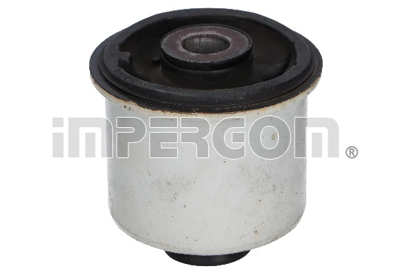 Bushing, axle beam